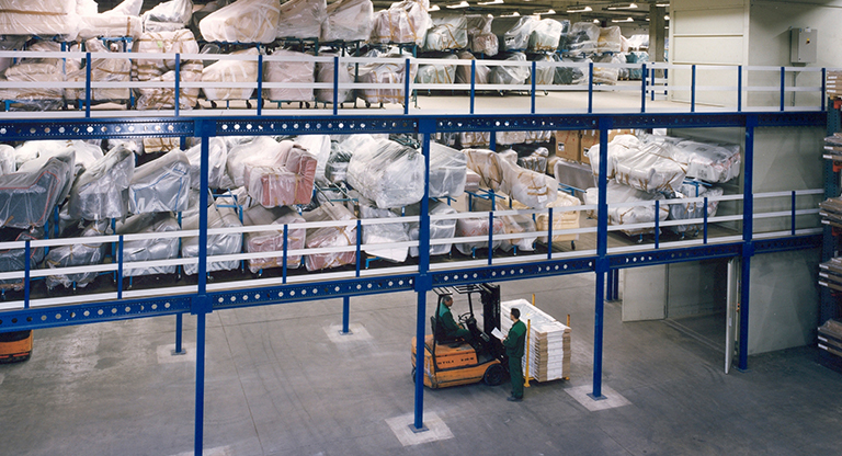 mezzanine_mob2