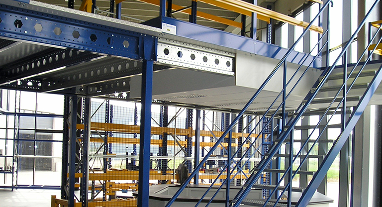 mezzanine_mob3