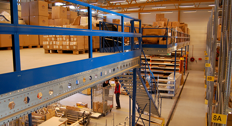 mezzanine_mob4