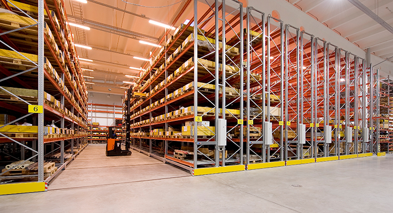mobile-pallet-racking-3