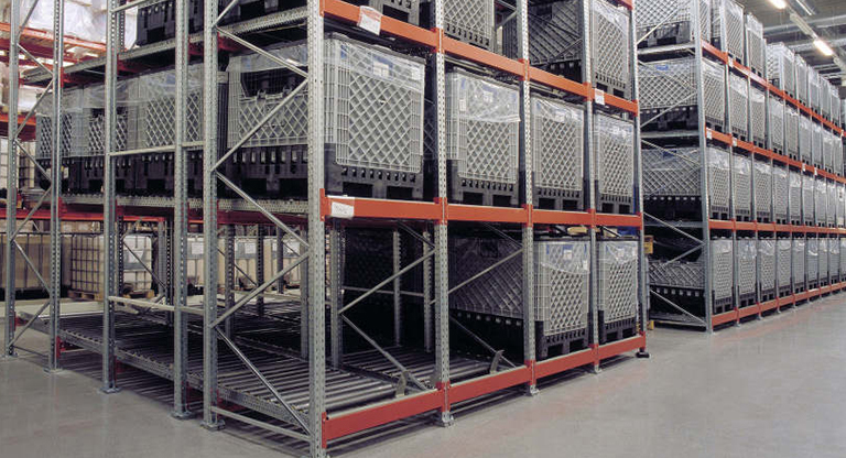 pallet-flow-1