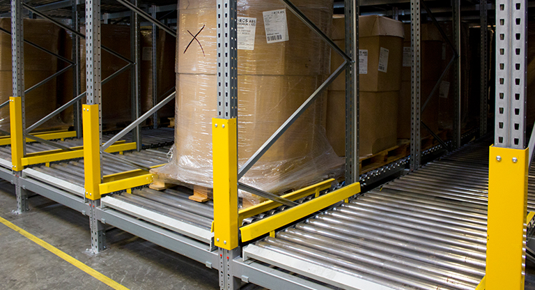 pallet-flow-2