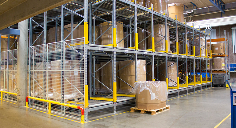 pallet-flow-3