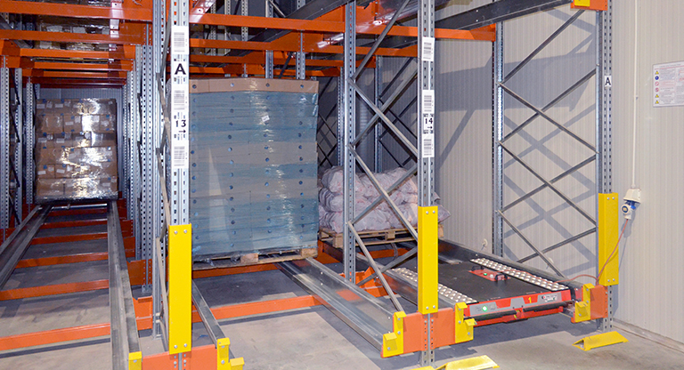 pallet-shuttle-3