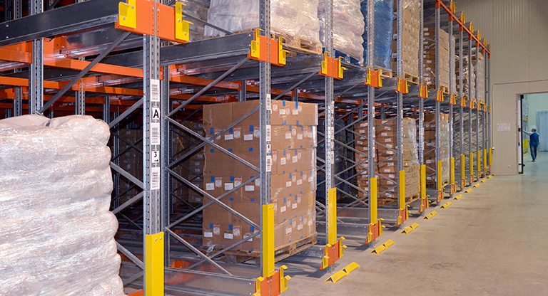 pallet-shuttle-4